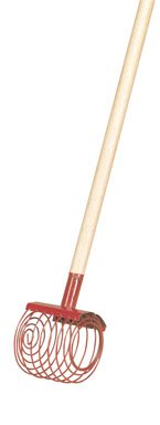 Childrens Toyshop  Outdoor Living : Nut Gatherer (3)