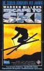 Escape to Ski [VHS]
