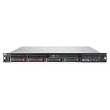 HP ProLiant DL360 G6 Base - Server - rack-mountable - 1U - 2-way - 1 x Xeon E5530 2.4 GHz... by