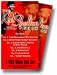 VHS : The Red Skelton Show - Clown Prince Boxed Set