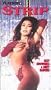 Playboy / Strip: Sexy Showgirls & Dirty Dancers [VHS]