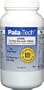 Pala-Tech FA Plus Chew Tabs Small Dog 60 ct