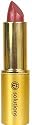 English Ideas Hint of Color SPF 18 Lip Balm - 0.14 oz