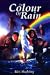 The Colour of Rain