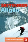  : Skitouren Allg&auml;u
