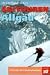 Suchen : Skitouren Allg&auml;u
