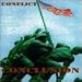 Music : Conclusion