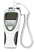 Health & Personal Care : [Itm] Disposable Probe Covers [Acsry To]: SureTemp Plus 690 Thermometer - SureTem... see description