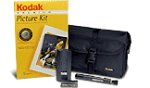 cheap Kodak DC4800 Zoom Expansion Pack