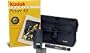 Kodak DC4800 Zoom Expansion Pack