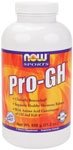 NOW Foods Pro GH Amino Acid Supplement Powder, 21.16 oz NOW Foods Pro-GH Amino Acid Supplement Powder, 21.16 oz