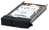 SPD-L250S LDA-1750S�p�X�y�A�h���C�u250GB/