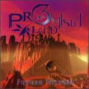 Promised Land, Vol. 3: Future History by Various Artists