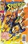 Spider-Boy Team-Up #1 (Amalgam)