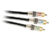 Pro II Series Component Video Cable