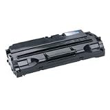 SAM REMAN ML-1710D3 TNR CART ~ Clover