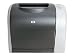 Hp Color Laserjet 2550L Laser Printer [Electronics]