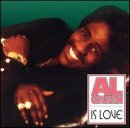 Al Green Picture 15