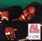Al Green Picture 15