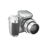 Kodak EasyShare Z740 Digital Camera