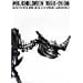 �o���h�X�R�A MR.CHILDREN 1996-2000 (�o���h�E�X�R�A)