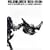 �o���h�X�R�A MR.CHILDREN 1996-2000 (�o���h�E�X�R�A)