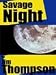 Savage Night (Kindle Edition)