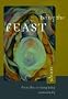 Bring the Feast: Songs from the Re-Imagining Community