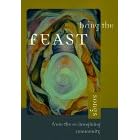 Buy Bring the Feast: Songs from the Re-Imagining Community by Pilgrim Press and Madelin Sue Martin