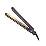INFRASHINE CERAMIC FLAT IRON 1