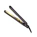 Personal Health Care : INFRASHINE CERAMIC FLAT IRON 1'