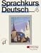 Sprachkurs Deutsch Neufassung - Level 4: Lehrbuch 4