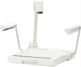 CANON 0213B002 RE455X VIDEO PRESENTER/VISUALIZER