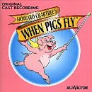 Buy : When Pigs Fly