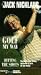 Nicklaus, Jack: Golf My Way 1