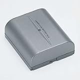 Canon BP 412 Camcorder - 