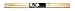 Musical Instruments : EXO Percussion Maple Drum Sticks 5a Wood Tip