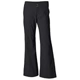 Contourwear Quick Dry Trouser - Women's