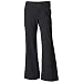 Contourwear Quick Dry Trouser - Women's