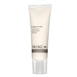 Murad Perfecting Day Cream SPF 30