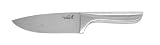 Review Amefa UK HE006 / Richardson Sheffield, He006, Homestuff Stainless Steel 6