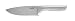 Richardson Sheffield,  He006,  Homestuff Stainless Steel 6 Cook Knife