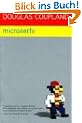 Microserfs