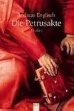 Produkt-Bild: Die Petrusakte