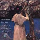 Click here to buy Gerald Finzi: Meditation by  Gerald Finzi, Simon Streatfeild, Valdine Anderson, Russell Braun, and James Campbell .