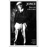 Ulissedi James Joyce