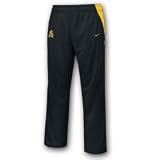 Arizona State Sun Devils Nike Pants - Warm-Up Training