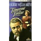 Tomorrow Is Forever