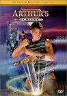 Arthur's Quest