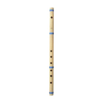 Cane Flutes  DD